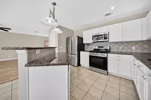 20210 Cypresswood Glen, Spring, TX 77373 - Photo 33