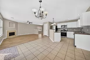 20210 Cypresswood Glen, Spring, TX 77373 - Photo 35