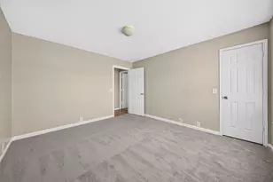 20210 Cypresswood Glen, Spring, TX 77373 - Photo 29