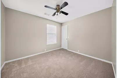 20210 Cypresswood Glen, Spring, TX 77373 - Photo 21