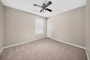 20210 Cypresswood Glen, Spring, TX 77373 - Photo 21
