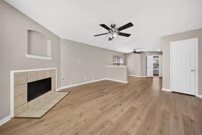 20210 Cypresswood Glen, Spring, TX 77373 - Photo 11