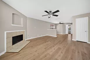 20210 Cypresswood Glen, Spring, TX 77373 - Photo 11