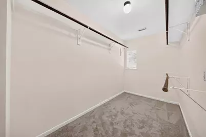 20210 Cypresswood Glen, Spring, TX 77373 - Photo 29