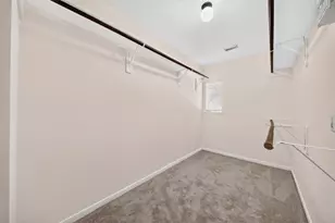 20210 Cypresswood Glen, Spring, TX 77373 - Photo 29
