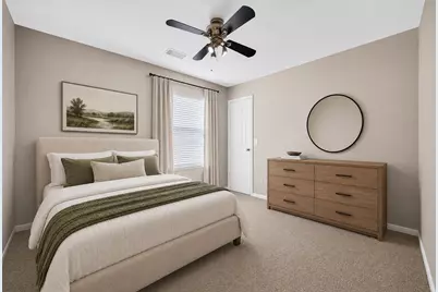 20210 Cypresswood Glen, Spring, TX 77373 - Photo 25