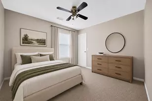 20210 Cypresswood Glen, Spring, TX 77373 - Photo 25