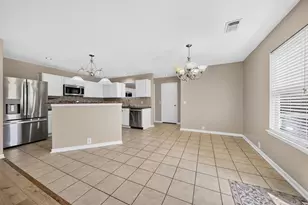 20210 Cypresswood Glen, Spring, TX 77373 - Photo 7