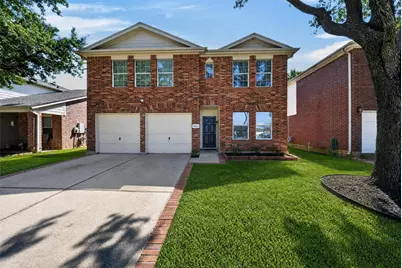 20210 Cypresswood Glen, Spring, TX 77373 - Photo 35