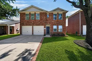 20210 Cypresswood Glen, Spring, TX 77373 - Photo 35