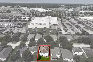 20210 Cypresswood Glen, Spring, TX 77373 - Photo 45
