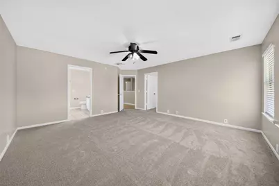 20210 Cypresswood Glen, Spring, TX 77373 - Photo 17