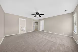 20210 Cypresswood Glen, Spring, TX 77373 - Photo 17