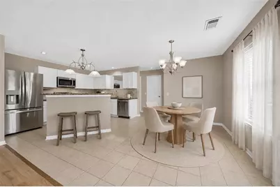 20210 Cypresswood Glen, Spring, TX 77373 - Photo 5