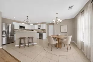 20210 Cypresswood Glen, Spring, TX 77373 - Photo 5