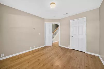 20210 Cypresswood Glen, Spring, TX 77373 - Photo 11