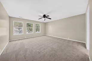 20210 Cypresswood Glen, Spring, TX 77373 - Photo 17
