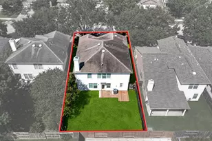 20210 Cypresswood Glen, Spring, TX 77373 - Photo 43
