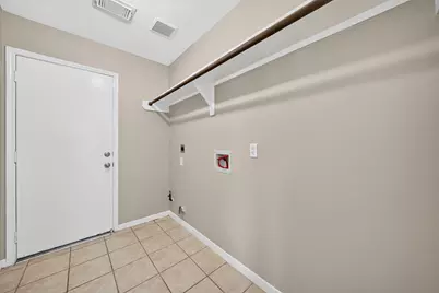 20210 Cypresswood Glen, Spring, TX 77373 - Photo 37