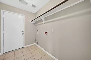 20210 Cypresswood Glen, Spring, TX 77373 - Photo 37