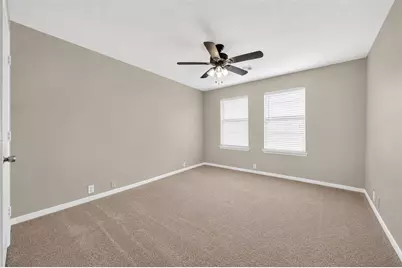20210 Cypresswood Glen, Spring, TX 77373 - Photo 19
