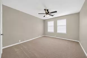 20210 Cypresswood Glen, Spring, TX 77373 - Photo 19