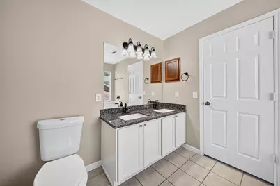 20210 Cypresswood Glen, Spring, TX 77373 - Photo 33