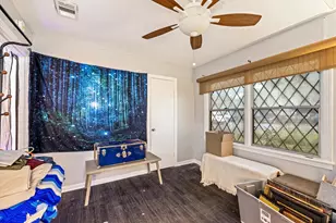 423 Grafton St, La Marque, TX 77568 - Photo 17