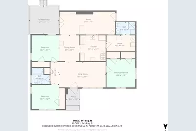 423 Grafton Street, La Marque, TX 77568 - Photo 31