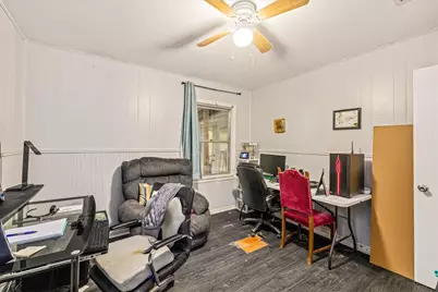 423 Grafton Street, La Marque, TX 77568 - Photo 21