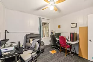 423 Grafton St, La Marque, TX 77568 - Photo 21