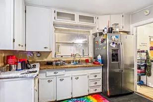 423 Grafton St, La Marque, TX 77568 - Photo 9