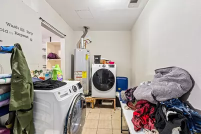 423 Grafton Street, La Marque, TX 77568 - Photo 25