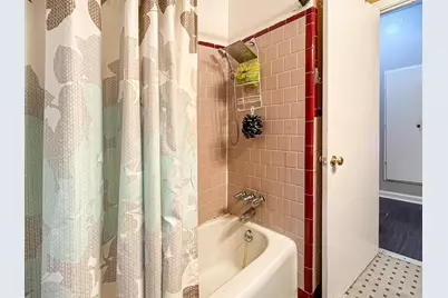 423 Grafton Street, La Marque, TX 77568 - Photo 19