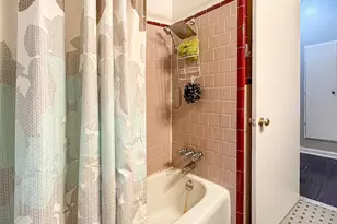 423 Grafton St, La Marque, TX 77568 - Photo 19