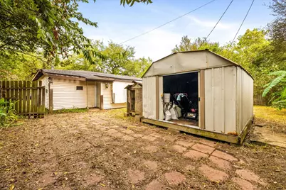 423 Grafton Street, La Marque, TX 77568 - Photo 29