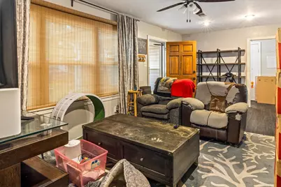 423 Grafton Street, La Marque, TX 77568 - Photo 5