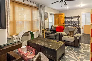 423 Grafton St, La Marque, TX 77568 - Photo 5