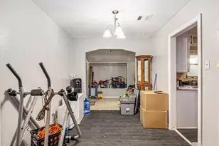 423 Grafton St, La Marque, TX 77568 - Photo 13