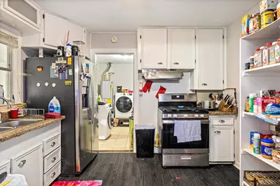 423 Grafton Street, La Marque, TX 77568 - Photo 11