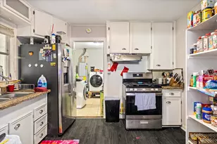 423 Grafton St, La Marque, TX 77568 - Photo 11