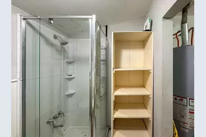 423 Grafton Street, La Marque, TX 77568 - Photo 27