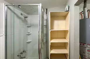 423 Grafton St, La Marque, TX 77568 - Photo 27