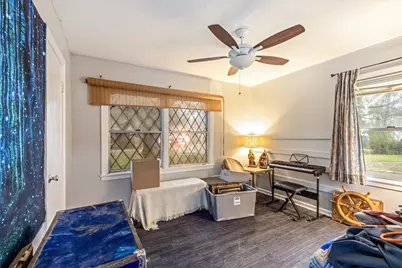 423 Grafton Street, La Marque, TX 77568 - Photo 15