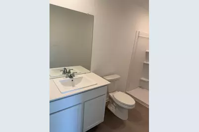 5119 Red Drum Way, Baytown, TX 77521 - Photo 11