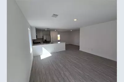 5119 Red Drum Way, Baytown, TX 77521 - Photo 5