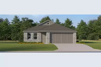 5119 Red Drum Way, Baytown, TX 77521 - Photo 17