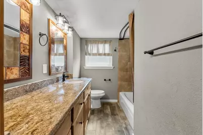 5405 Rockland Drive, Pearland, TX 77584 - Photo 23