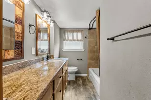 5405 Rockland Dr, Pearland, TX 77584 - Photo 23