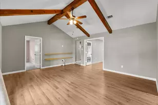 5405 Rockland Dr, Pearland, TX 77584 - Photo 7